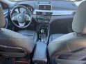 Bmw x2 f39 xdrive 18d 150 ch bva8 business design suivi constructeur avec toit panaromaqiue ouvrant occasion simplicicar...