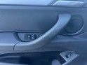 Bmw x2 f39 xdrive 18d 150 ch bva8 business design suivi constructeur avec toit panaromaqiue ouvrant occasion simplicicar...