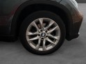 Bmw x1 e84 lci 2 sdrive 18d 143 ch business, radar ar, climatisation, garantie 12w mois. occasion simplicicar villejuif ...