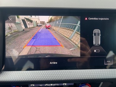 Audi a1 citycarver 2019 30 tfsi 116 ch s tronic 7 design, apple carplay, caméra de recul, garantie 12 mois. occasion...