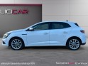 Renault megane iv berline blue dci 115 - 20 business garantie 12 mois occasion simplicicar evreux simplicicar simplicibike...