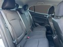 Renault megane iv berline blue dci 115 - 20 business garantie 12 mois occasion simplicicar evreux simplicicar simplicibike...