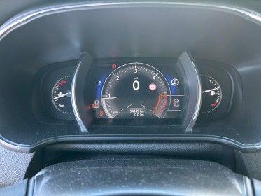 Renault megane iv berline blue dci 115 - 20 business garantie 12 mois occasion simplicicar evreux simplicicar simplicibike...