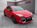 Renault megane iii coupe dci 110 fap eco2 bose edc occasion simplicicar carcassonne simplicicar simplicibike france
