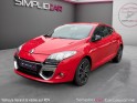 Renault megane iii coupe dci 110 fap eco2 bose edc occasion simplicicar carcassonne simplicicar simplicibike france