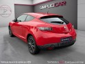 Renault megane iii coupe dci 110 fap eco2 bose edc occasion simplicicar carcassonne simplicicar simplicibike france