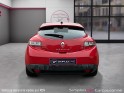 Renault megane iii coupe dci 110 fap eco2 bose edc occasion simplicicar carcassonne simplicicar simplicibike france