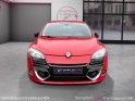 Renault megane iii coupe dci 110 fap eco2 bose edc occasion simplicicar carcassonne simplicicar simplicibike france