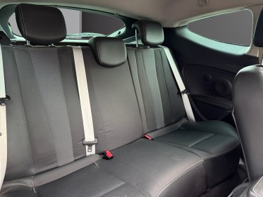 Renault megane iii coupe dci 110 fap eco2 bose edc occasion simplicicar carcassonne simplicicar simplicibike france