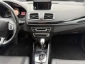 Renault megane iii coupe dci 110 fap eco2 bose edc occasion simplicicar carcassonne simplicicar simplicibike france