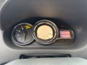 Renault megane iii coupe dci 110 fap eco2 bose edc occasion simplicicar carcassonne simplicicar simplicibike france