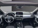 Bmw x2 f39 sdrive 18d 150 ch bvm6 lounge occasion simplicicar carcassonne simplicicar simplicibike france