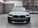 Bmw x2 f39 sdrive 18d 150 ch bvm6 lounge occasion simplicicar carcassonne simplicicar simplicibike france