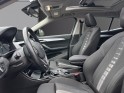 Bmw x2 f39 sdrive 18d 150 ch bvm6 lounge occasion simplicicar carcassonne simplicicar simplicibike france