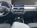 Bmw x2 f39 sdrive 18d 150 ch bvm6 lounge occasion simplicicar carcassonne simplicicar simplicibike france