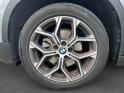 Bmw x2 f39 sdrive 18d 150 ch bvm6 lounge occasion simplicicar carcassonne simplicicar simplicibike france