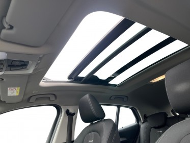 Bmw x2 f39 sdrive 18d 150 ch bvm6 lounge occasion simplicicar carcassonne simplicicar simplicibike france