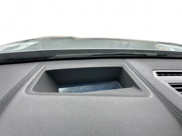 Bmw x2 f39 sdrive 18d 150 ch bvm6 lounge occasion simplicicar carcassonne simplicicar simplicibike france