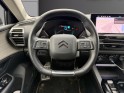 Citroen c5 x hybride rechargeable 225 ss e-eat8 shine pack  coffre electrique  applecarplay  garantie 12 mois occasion...
