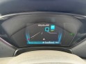 Citroen c5 x hybride rechargeable 225 ss e-eat8 shine pack  coffre electrique  applecarplay  garantie 12 mois occasion...