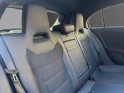 Mercedes classe a 250 e eq power 8g-dct amg line - garantie 12 mois - camÉra 360° - toit ouvrant- burmester -siÈges......