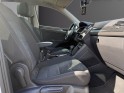 Volkswagen tiguan allspace 2.0 tdi 150 dsg7 ext rline/int carat  7 places  applecarplay  garantie 12 mois occasion...