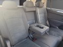 Volkswagen tiguan allspace 2.0 tdi 150 dsg7 ext rline/int carat  7 places  applecarplay  garantie 12 mois occasion...