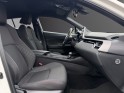 Toyota c-hr hybride pro mc19 1.8l dynamic business - caméra de recul - entretien toyota occasion champigny-sur-marne (94)...