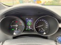 Toyota c-hr hybride pro mc19 1.8l dynamic business - caméra de recul - entretien toyota occasion champigny-sur-marne (94)...