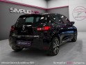 Renault clio iv tce 120 initiale paris edc occasion simplicicar amiens  simplicicar simplicibike france