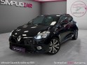 Renault clio iv tce 120 initiale paris edc occasion simplicicar amiens  simplicicar simplicibike france