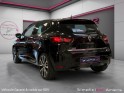 Renault clio iv tce 120 initiale paris edc occasion simplicicar amiens  simplicicar simplicibike france