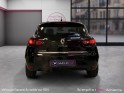 Renault clio iv tce 120 initiale paris edc occasion simplicicar amiens  simplicicar simplicibike france