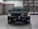 Renault clio iv tce 120 initiale paris edc occasion simplicicar amiens  simplicicar simplicibike france