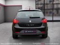 Seat ibiza 1.2 tsi 105 chevaux finition sport occasion simplicicar st-maximin simplicicar simplicibike france