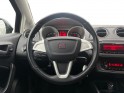 Seat ibiza 1.2 tsi 105 chevaux finition sport occasion simplicicar st-maximin simplicicar simplicibike france