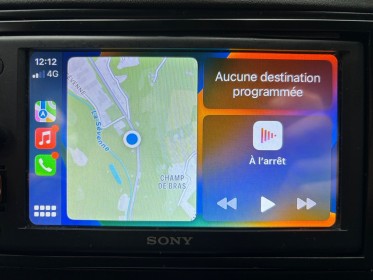 Audi tt coupe v6 3.2 250 quattro s line s-tronic garantie 12 mois occasion simplicicar vienne simplicicar simplicibike france