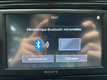 Audi tt coupe v6 3.2 250 quattro s line s-tronic garantie 12 mois occasion simplicicar vienne simplicicar simplicibike france