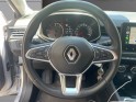 Renault clio v 2020 blue dci 85 zen, carplay, radar de recul, garantie 12 mois occasion simplicicar villejuif  simplicicar...
