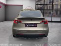 Tesla model y performance dual motor awd occasion paris 17ème (75)(porte maillot) simplicicar simplicibike france