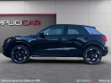 Audi q2 30 tdi 116 ch sport - garantie 12 mois occasion simplicicar reims simplicicar simplicibike france