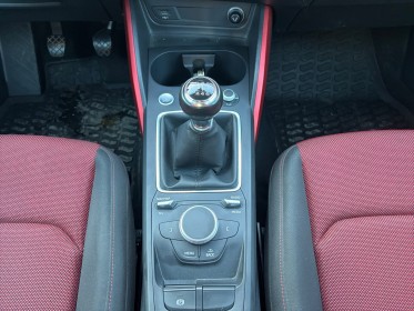 Audi q2 30 tdi 116 ch sport - garantie 12 mois occasion simplicicar reims simplicicar simplicibike france