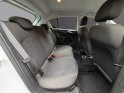 Opel corsa 1.4 90 ch design 120 ans garantie 12 mois occasion simplicicar vienne simplicicar simplicibike france