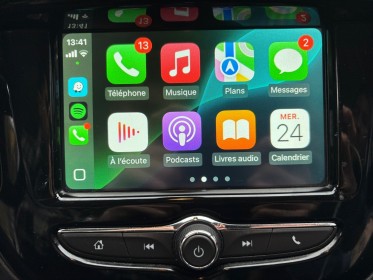 Opel corsa 1.4 90 ch design 120 ans garantie 12 mois occasion simplicicar vienne simplicicar simplicibike france