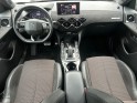 Ds ds3 crossback perfomance line 130 ch carplay/ camera de recul occasion simplicicar orgeval  simplicicar simplicibike france