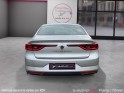 Renault talisman tce 150 energy edc intens historique complet renault / car play / affichage tete haute / camÉra de recul...