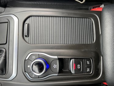 Renault talisman tce 150 energy edc intens historique complet renault / car play / affichage tete haute / camÉra de recul...