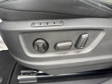 Skoda kodiaq 2.0 tdi 150 scr dsg7 5pl style occasion simplicicar labarthe simplicicar simplicibike france