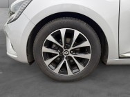 RENAULT d'occasion CLIO 1.0 ECO-G 100 GENERATION de 2022 Brive La