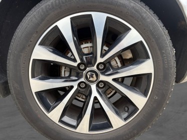 Renault clio v blue dci 85 garantie 12mois occasion simplicicar lyon nord simplicicar simplicibike france